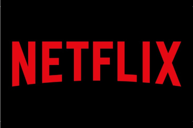 Netflix : doublez le catalogue de films et sÃ©ries en adoptant un VPN