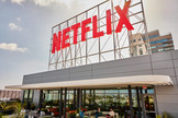 Netflix va prochainement afficher plus de véhicules électriques dans ses contenus