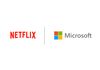 Microsoft : vers un rachat de Netflix ?