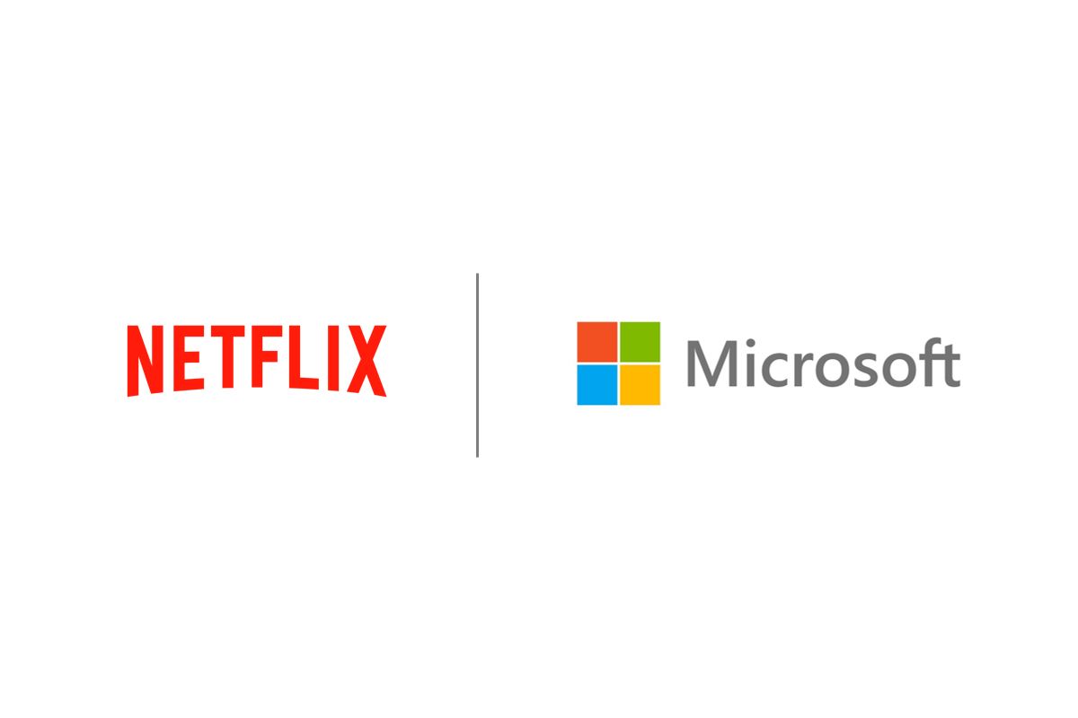 netflix-microsoft