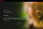 netflix-notre-planete