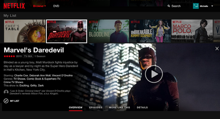 Netflix-nouvelle-interface-Web