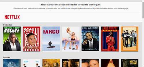 Combien De Films Et Series Sur Netflix Spoiler : Netflix vous propose les moments clés de vos séries et films