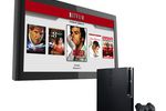 Netflix PS3