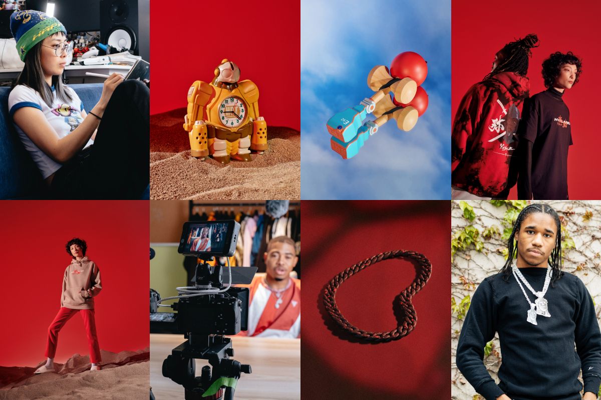 netflix-shop