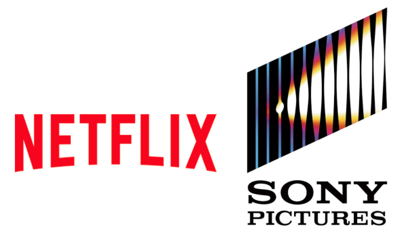 netflix-sony