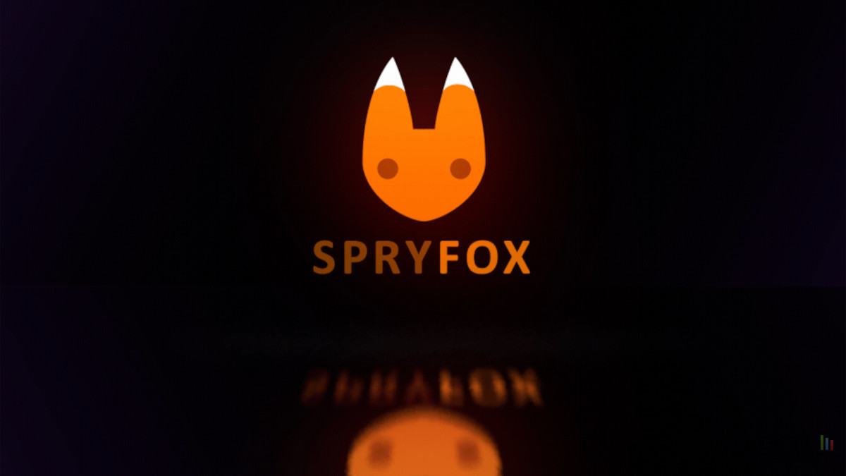 netflix-spry-fox