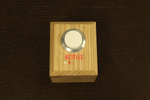 Netflix Switch