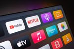 Netflix n'aime vraiment pas la chronologie des médias en France