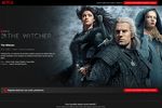 netflix-the-witcher