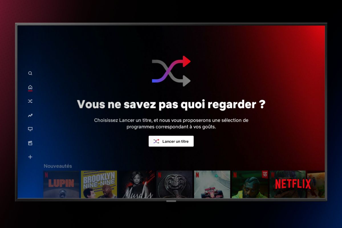 netflix-tv-lancer-un-titre