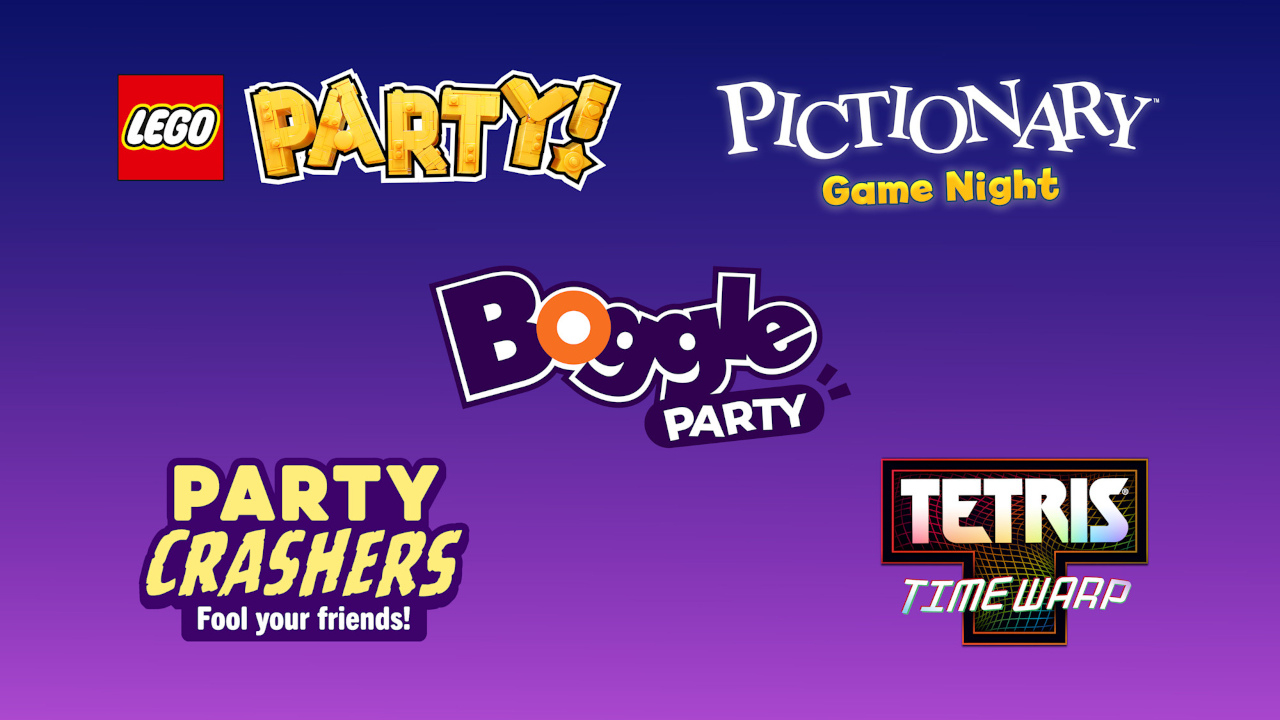 netflix-tv-party-games