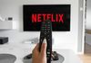 Freebox TV : un accès gratuit à des contenus Netflix
