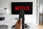 netflix-tv