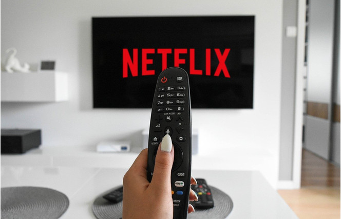 Freebox TV : un accÃ¨s gratuit Ã  des contenus Netflix