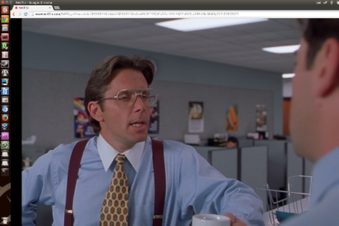 Linux : Canonical officialise Netflix sur Ubuntu via Chrome