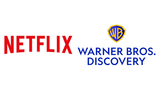 Netflix officialise le rachat de Warner Bros. pour 83 milliards de dollars