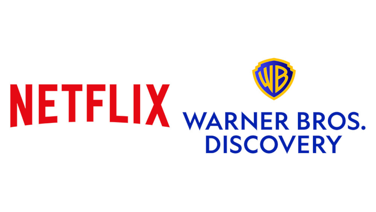 netflix-wb