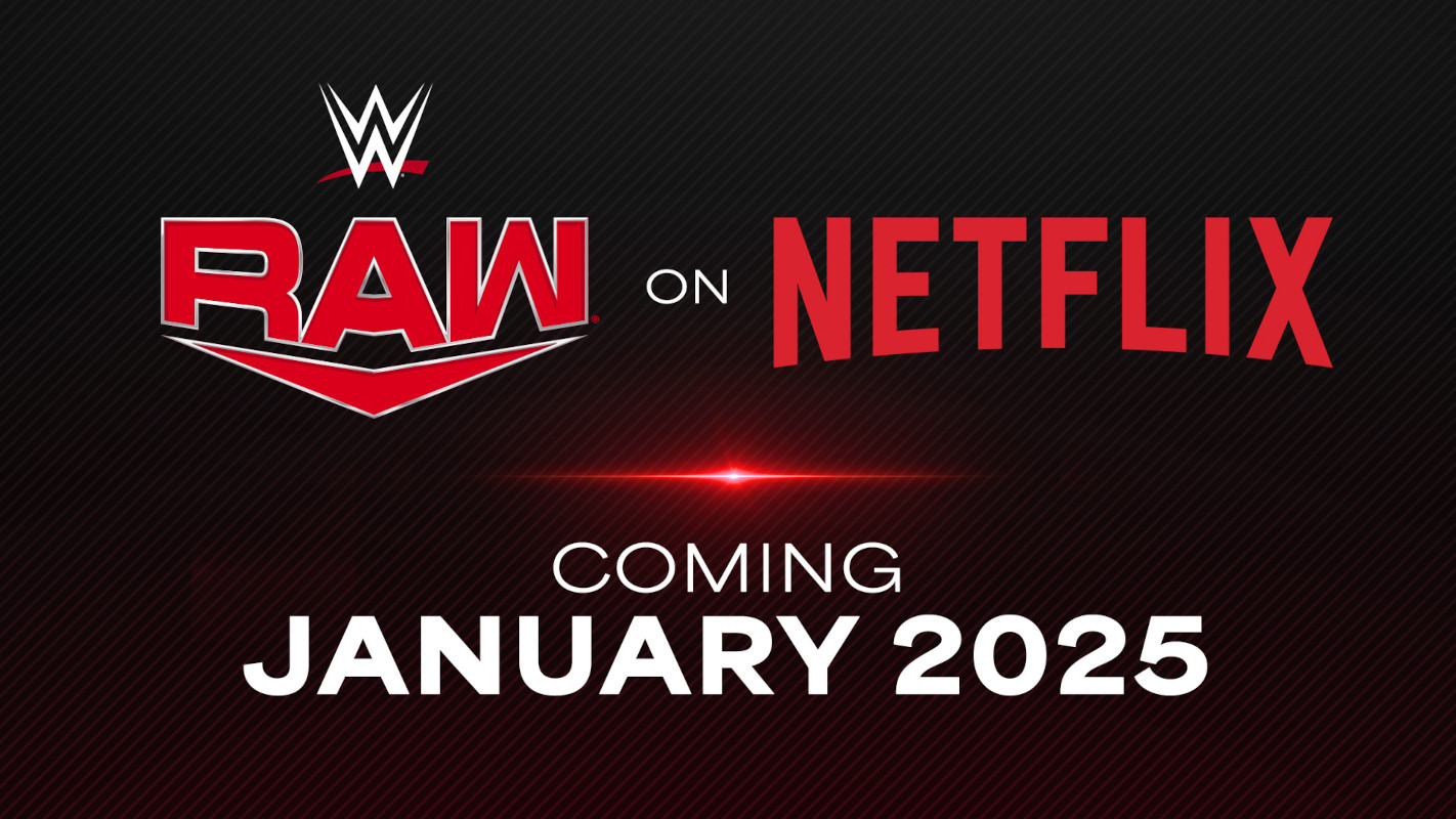 netflix-wwe-raw