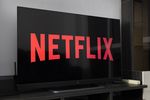 netflix2