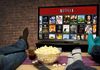 Directeur de Netflix : la chronologie des médias n'est pas un problème