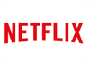 Netflix à la française : Orange y travaille avec TF1, M6 et France Télévisions
