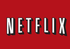 Netflix déjà accessible depuis une semaine sur les box Orange, sous conditions