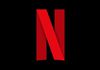 Netflix permet désormais de télécharger sur carte SD