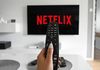 Netflix avec publicité : Microsoft sera à la manœuvre