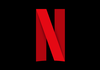 Netflix augmente les prix outre-Manche