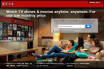 Netflix