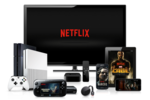 Netflix