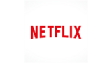 L'Indonésie bloque Netflix pour contraindre la plateforme à se conformer aux réglementations en vigueur
