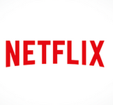 Test : Netflix, tout ce qu’il faut savoir