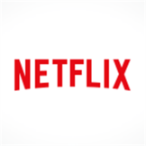 L'Indonésie bloque Netflix pour contraindre la plateforme à se conformer aux réglementations en vigueur