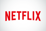 Netflix Party : une extension Chrome pour regarder des films et séries entre amis sans se déplacer