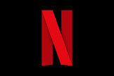 Netflix : le mode hors-ligne est arrivé sur Android et iOS