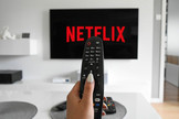 Netflix :  le débit 4K réduit de moitié mais sans perte de performances promet la plateforme