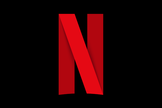 Netflix rachète son premier studio de jeu vidéo