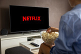 Vers une hausse des prix pour Netflix ?