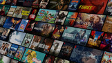 Netflix : un abonnement survivant est en péril