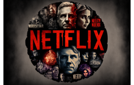 Netflix : cette fonctionnalité va arriver en France prochainement