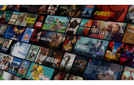 Netflix : un abonnement survivant est en péril