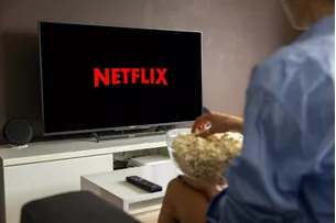 Netflix se débarrasse de ses abonnés via Apple