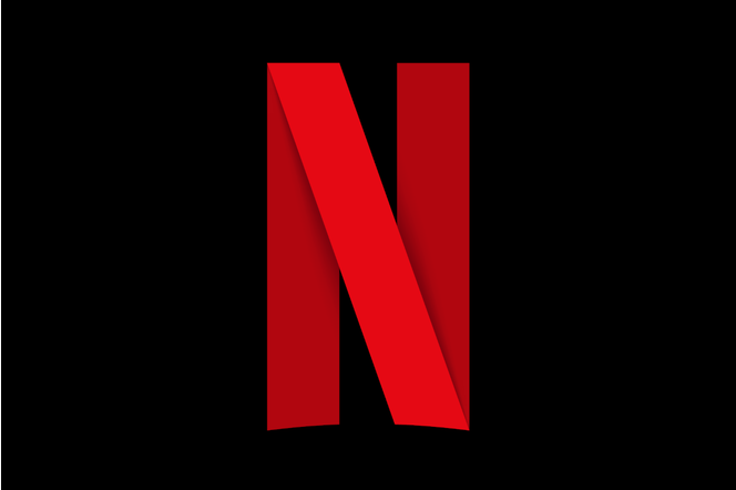 Netflix : son calendrier de films inÃ©dits dÃ©voilÃ© jusqu'Ã  NoÃ«l