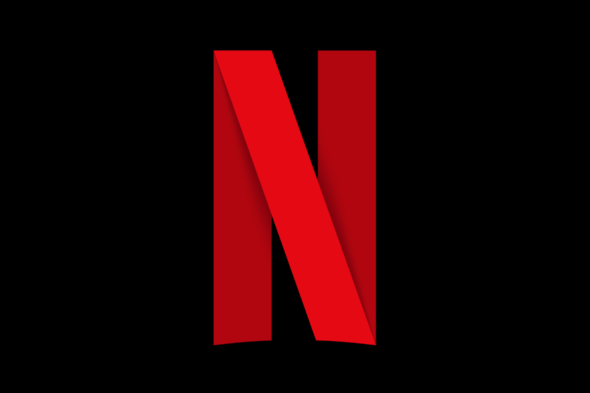 Netflix : son calendrier de films inédits dévoilé jusqu'à Noël
