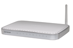 NETGEAR CVG834G 1