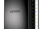 Netgear Dual Band N900 - 1