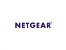 Netgear logo small