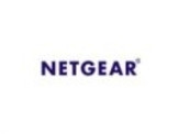 Certification 802.11n Draf 2.0 pour les routeurs Netgear